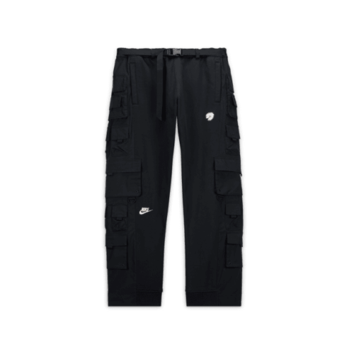 Nike × PEACEMINUSONE PANT XXS | labiela.com