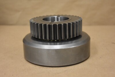 2-P-754 CHELSEA PARKER PTO OUTPUT GEAR (859 SERIES) 36 TEETH/54