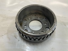 SEADOO GTX RXP RXT 4 Tec Magneto Flywheel 420889710 for sale SEADOO GTX RXP RXT 4 Tec Magneto Flywheel 420889710 for sale