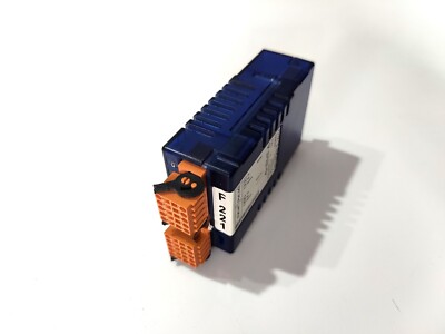 SAIA PCD3.F221 D