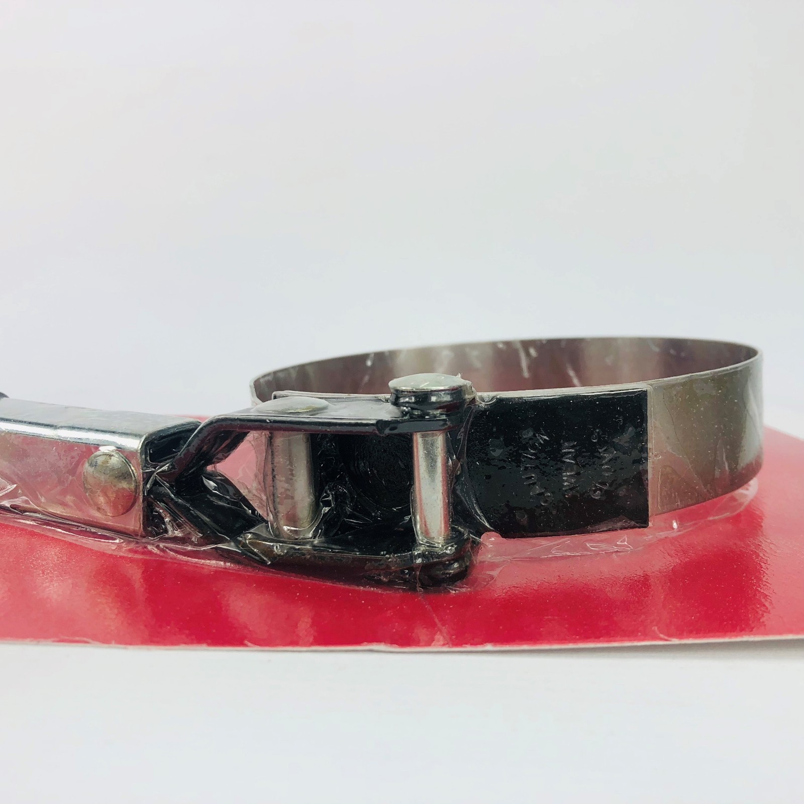 LISLE SWIVEL GRIP OIL FILTER WRENCH 54200 LARGE eBay