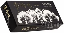 Japanese Incense Sticks High Quality Kojurin # 212 New Japan w/ Tracking Number