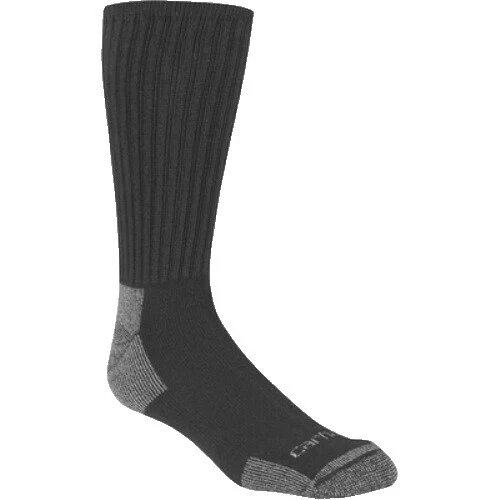 Carhartt Polyester Size L Socks for Men
