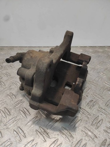 Volkswagen Tiguan 2010 Vorne links Bremssattel vorne Diesel 103kW RVP19168