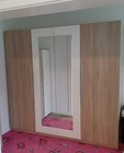 Bild 5 von 5