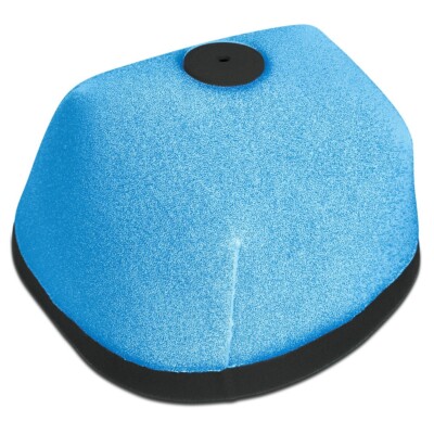 Maxima PRO Pre-Oiled air filter AFR-3002-01 KXF 250 2017-20 / 450 2016-18