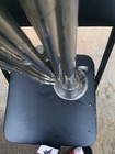 CONN SINGLE VALVE BARITONE BUGLE — photo 6