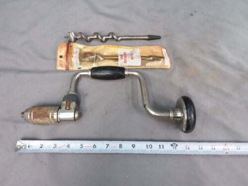 Posten Klingelanlagen B 8" Strebe mit Bits