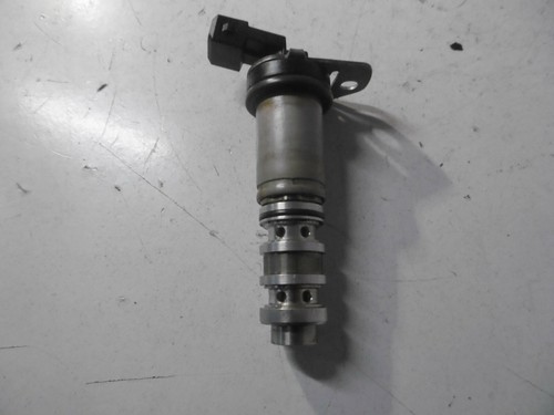 original BMW Steuerventil Nockenwelle Magnetventil N55 S55 N63 S63 1136 7561265