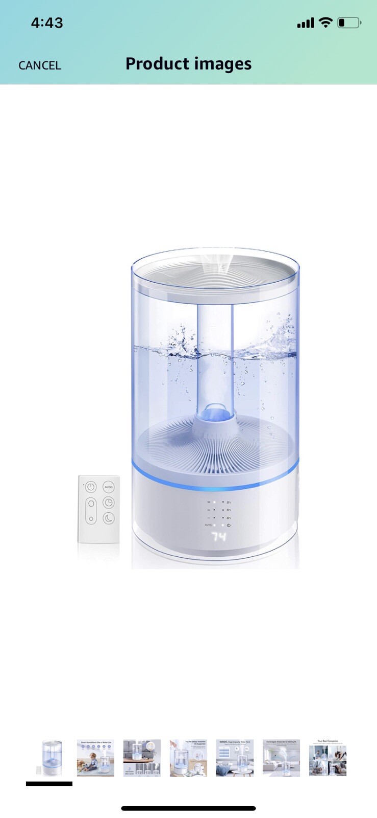 humidifier-image