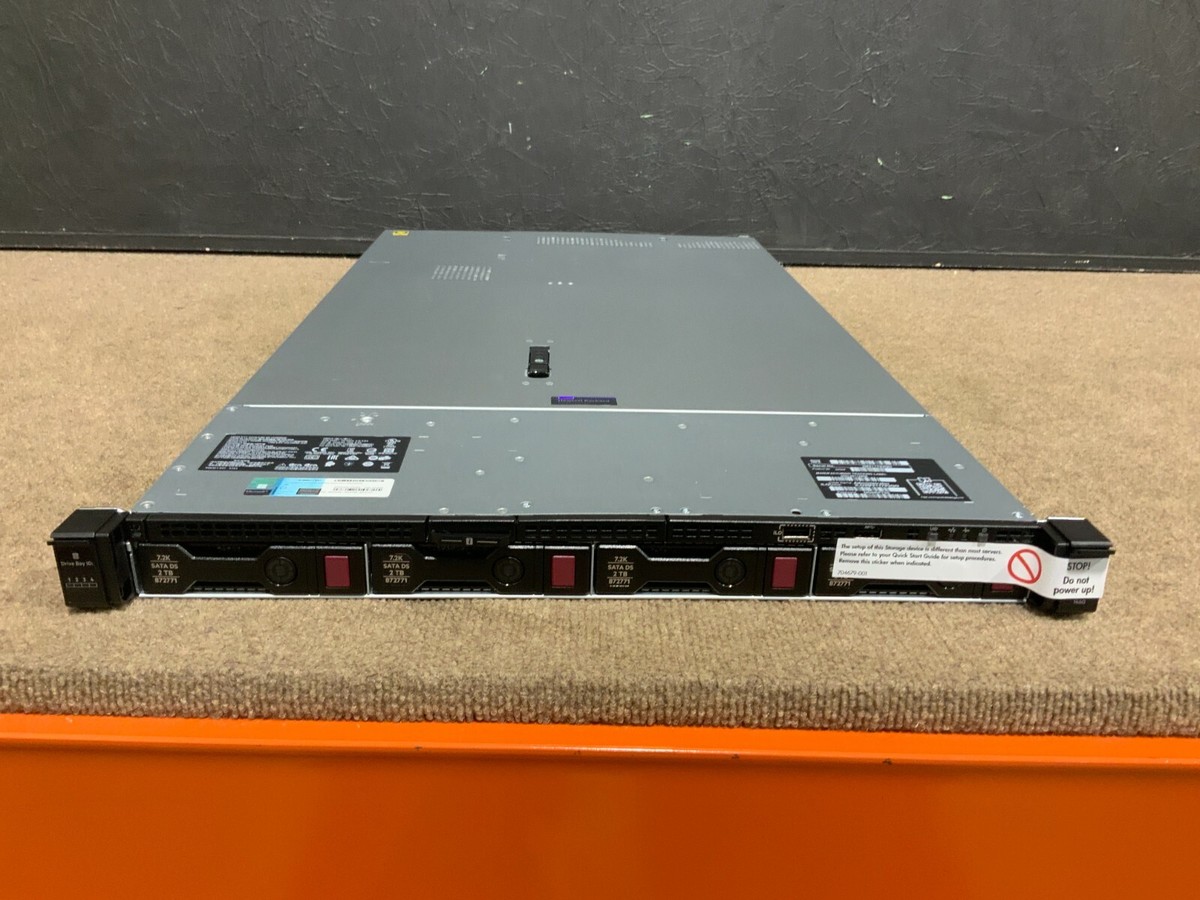 s-l1200.jpg