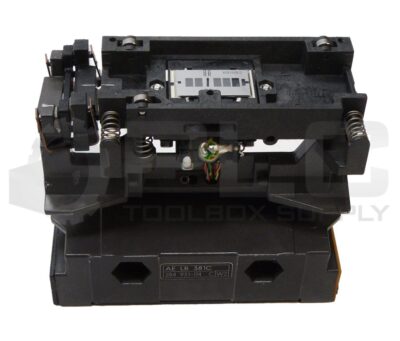 Neue Heidenhain 284 931-04 Scanning Einheit AE LB 381C