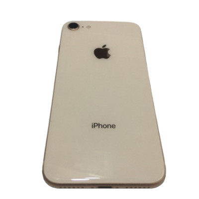 Apple iPhone 8 Unlocked - 64GB/128GB/256GB - Colors: Red, Gold, Silver