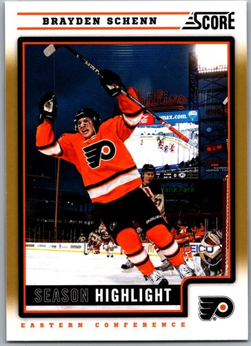 12-13 SCORE BASE & GOLD #1-200 - PICK FROM LIST - FREE COMBINED SHIPPING - Bild 5 von 170