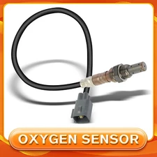 Air Fuel A/F Ratio Sensor o2 02 Oxygen For 2000-2001 Lexus ES300 3.0L Upstream