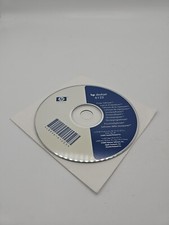 HP DESKJET 6122 PRINTER SOFTWARE DRIVER C8954-61003 PRINTER