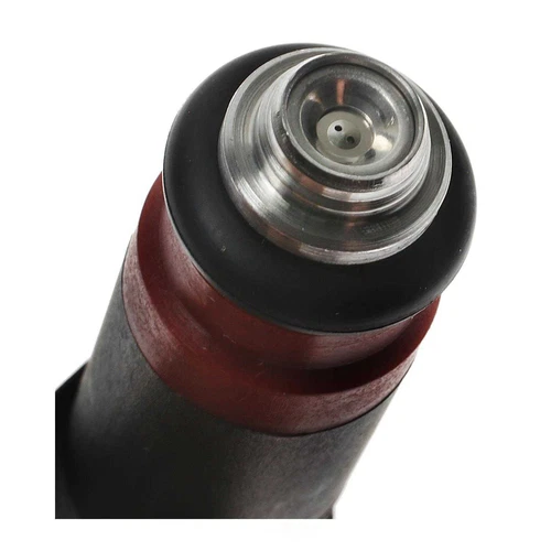 Inyector de combustible para Mercedes-Benz CL600 2001 2002 5,8 L y S600 5,8 L V12 FJ505 12 piezas - Imagen 6 de 7