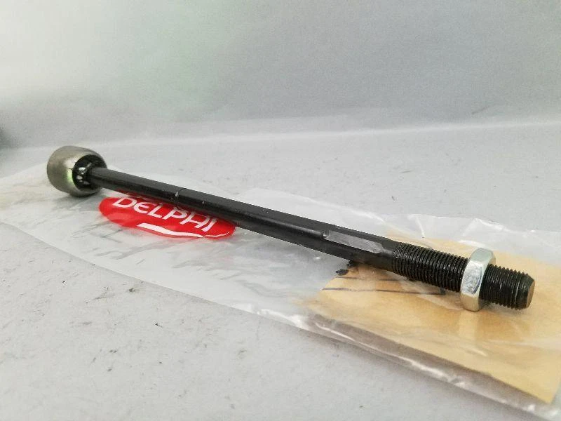 2006 Land Rover LR3 右领带杆 P/N QFK500020 — 第 4/4 张图片