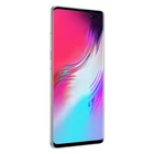 第 4/15 張圖片