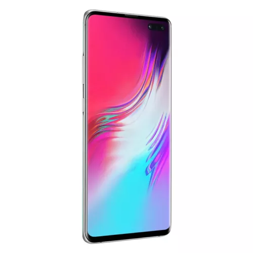 Smartphone Samsung Galaxy S10 5G SM-G977V 256GB VERIZON Desbloqueado - CAJA ABIERTA - EE. UU. - Imagen 12 de 31