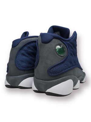 Size 8 - Jordan 13 Retro Mid Flint 193658234566| eBay