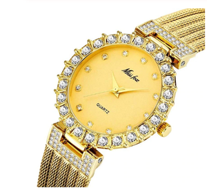 women's watches bracelet type