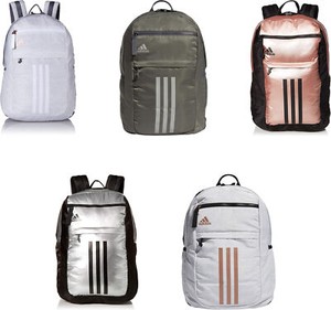 Details about adidas League 3-Stripes Backpack Details about adidas League 3-Stripes Backpack