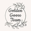 goldengooseteamv.3