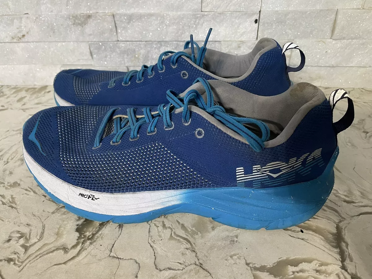 Hoka size 11 mens • Compare & find best prices today »