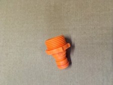 Little Tikes Hose Connector for water tables