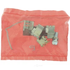 BENDIX Disc Brake Caliper Semi-Loaded Housing & amp Bracket Front Left SL46990