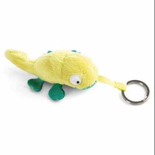Nici Plush Stuffed Animal Dragon Plush Soft Toy Keychain 13 Models 10 inch - Picture 18 of 22