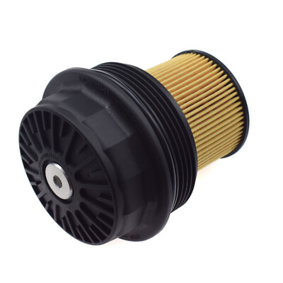 For Mazda 3 5 6 CX-7 Tribute Engine Oil Filter with Housing Set