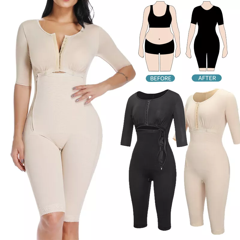 Compression Shapewear