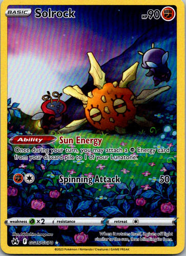 level x cards pokemon Pokemon TCG Champion's Path Hatterene V Collection Box main image 0