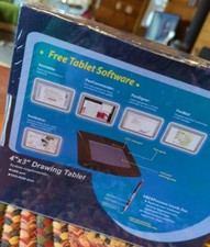 Las mejores ofertas en Gráficos de computadora con Cable DIGIPRO