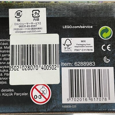 s-l400.jpg