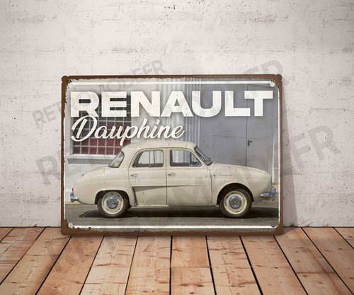 Plaque En Métal Pour Jardinier - Gardening Because Murder Is Wrong