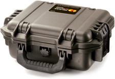 hardigg storm case products for sale | eBay