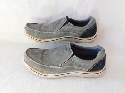 Skechers Sneakers 15 Men's Relaxed Fit 
