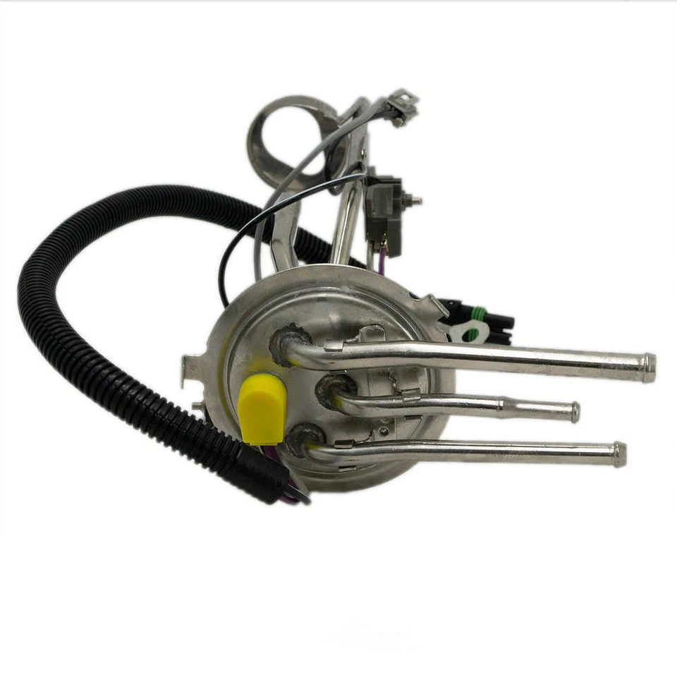 Unidad de envío de tanque de combustible Liland SUCV-118 Foto 2 de 2