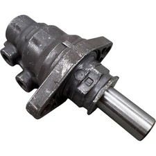REMAN OEM 11-3547 Brake Master Cylinder FOR 00-03 Toyota Echo / 04 Scion xA