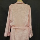 Foto 6 di 8