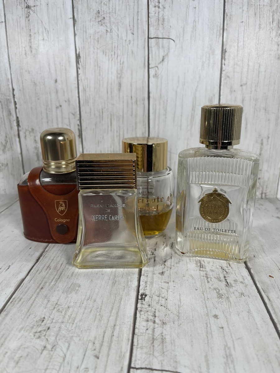 Vintage Men's Cologne Vintage American Eagle Cologne A