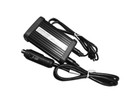 Zasilacz samochodowy do Panasonic Toughpad FZ-A1 + kabel zasilacz PCPELNDA101
