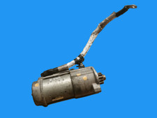 JAGUAR F TIPO X152 2021 2.0 MOTORINO AVVIAMENTO BENZINA JX53-11001-BC