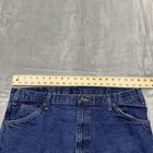 Foto 3 di 8