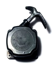 NEW PULLSTARTER PULLY PULL STARTER 2 STROKE 43CC MOTOVOX MVS10