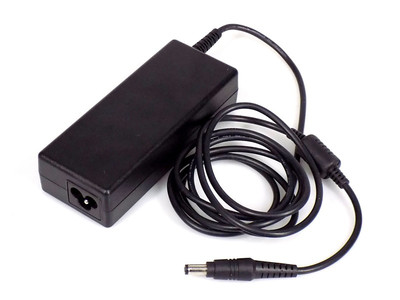 Delta Electronics ADP-90MD H Power Supply Netzteil 19V, 4.74A, 90W, 5.5x2.5mm