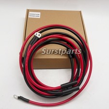 Hyd01684 Hyd01690 Snowplow Power Ground Cable Truck Plow Side For Boss Plows Hyd01684 Hyd01690 Snowplow Power Ground Cable Truck Plow Side For Boss Plows